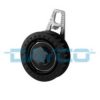 DAYCO ATB2318 Tensioner Pulley, timing belt